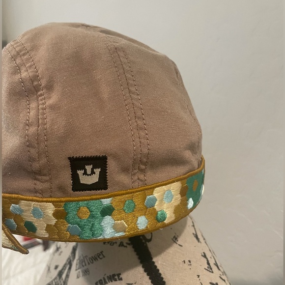 Goorin Bros Hat - Picture 4 of 6